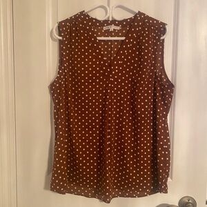 Cleo woman’s XL